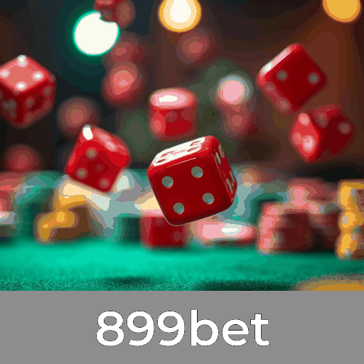 899bet - Sites de apostas esportivas e apostas ao vivo