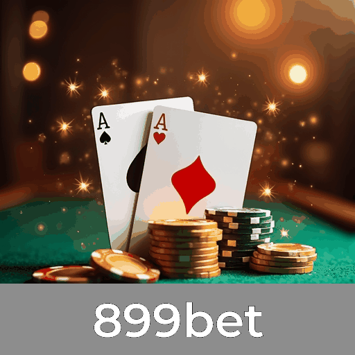 899bet - Grande seleção de jogos ao vivo e cassinos online