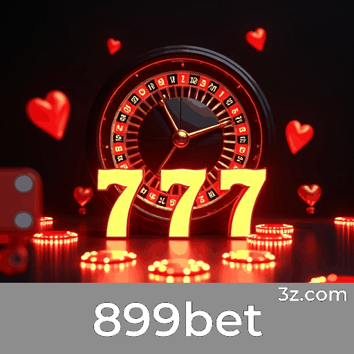 Experiência de Apostas Personalizada