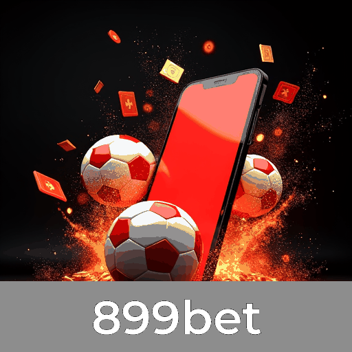899bet - Bônus para jogos como Fortune OX e Fruit Party