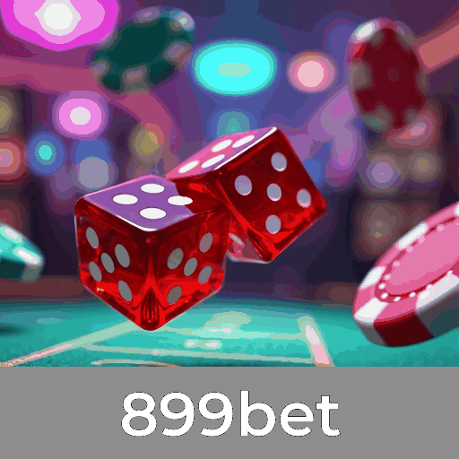 899bet - Promoções e bônus exclusivos para novos jogadores.