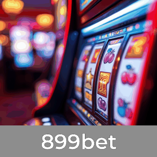 899bet - Plataforma confiável para apostas emocionantes e bônus