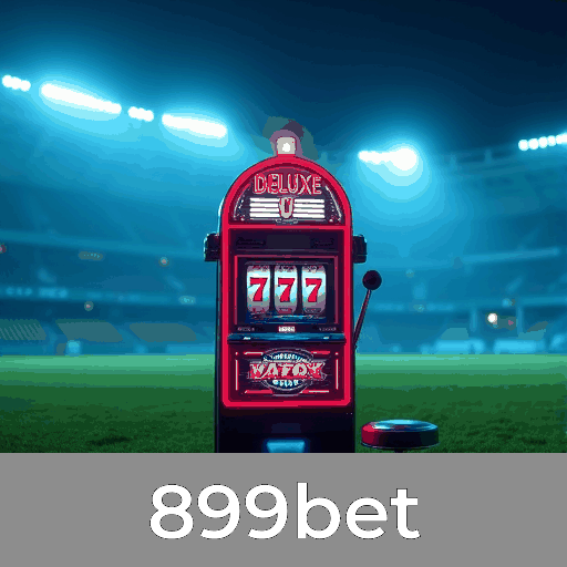 899bet: Entre com login rápido e explore jogos ao vivo