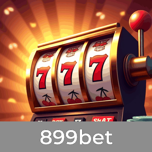 899bet - App 899bet Brasil disponível para download no Google Play