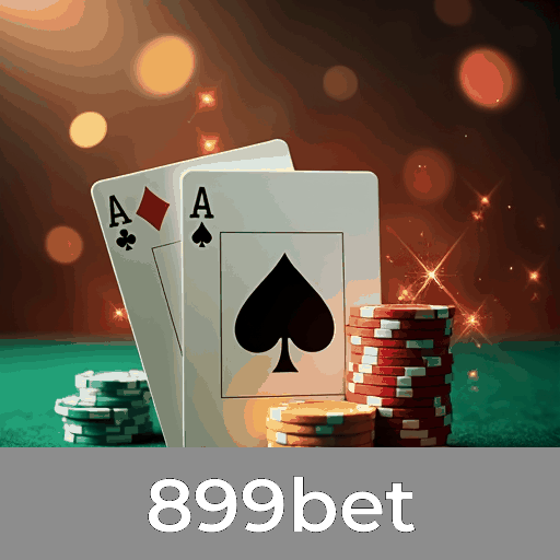 899bet - Jogos ao vivo, crash e muito mais
